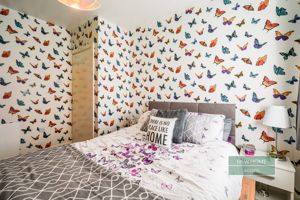 Photo 27- click for photo gallery